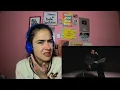 (QUE ABSURDO!!!!!) Coruja, Tropkillaz - Pássaro de Fogo |REAÇÃO| INDI JADE