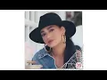 احجي مع حالي. رحمه رياض 😍😍