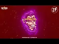 GUARACHA 2022 🔥 "Trompeteo Set" ✘ Alfredo Mix (Aleteo, Zapateo, Guaracha)