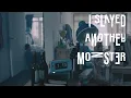 韋禮安 WeiBird《Is It Not Enough》Official Lyric Video