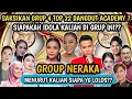 Download Lagu SAKSIKAN GROUP 4 TOP 22 SHOW DANGDUT ACADEMY 7 2025 | dangdut academy 7 d'academy 7,da7