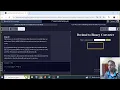 Learn Recursion by Building a Decimal to Binary Converter step 24