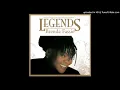Lagu Brenda Fassie - Weekend Special