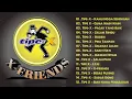 Download Lagu Kamu Gak Sendirian Lagu Tipe x Full Album