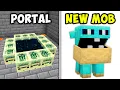 345 Minecraft Facts You Didn t Know
