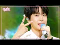 Download Lagu Little Light - DOYOUNG エンシーティードヨン NCT도영 [Music Bank] | KBS WORLD TV 240426