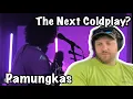 Download Lagu Truck Driver Reacts | Pamungkas - One Only (Live)