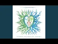 Download Lagu Ascensión