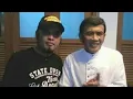 Download Lagu Ucapan ulang tahun untuk H . Rhoma Irama yang Ke 74 th dan Soneta yang ke 50 th