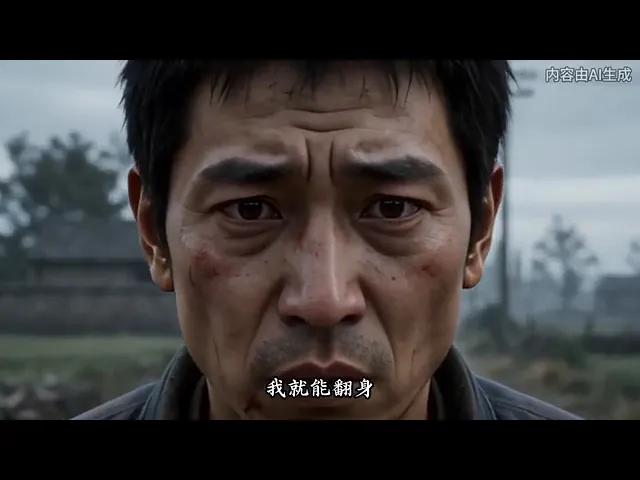 養子