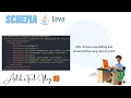 Marshalling and Unmarshalling Complex XML Schema using JAXB