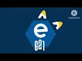Comment if you Hate e621