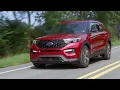 Ford dealer Wesley Chapel FL Ford sales Dade City FL