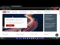 www hsbc com Login to HSBC Bank Online Banking Account