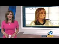 Penny Marshall Estate Auction