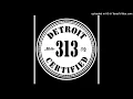 Icewear Vezzo - Lil Wetta (R. Kelly beat Sample)