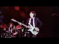 Lagu Paul McCartney \u0026 Wings - Band On The Run [Rockshow]