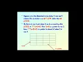 Pointers part 3