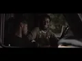 Didi B - Assinie (Official Video)