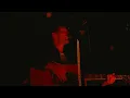 BOYS LIKE GIRLS - THUNDER INTRO (LIVE FROM THE MGM MUSIC HALL AT FENWAY PARK)