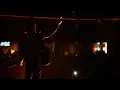 Download Lagu BOYS LIKE GIRLS - THUNDER INTRO (LIVE FROM THE MGM MUSIC HALL AT FENWAY PARK)