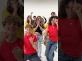 Download Lagu go crazy 🤪#shorts #shortvideo #tiktok