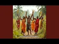 Download Lagu Aarellam Thenodum