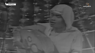 اغنية خاصمت عيني محمد عبده   دندنها