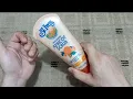 Stives Apricot Scrub Uses Benefits And A Complete Review By Ijaz