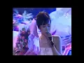 Download Lagu 李茂山 Li Mao San and Anny Wei Stage Performance