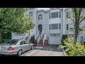 242-07A Oak Park Dr Douglaston NY