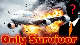 Air India Crash: Black Box Recovered by Investigators