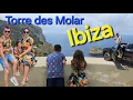 Download Lagu Ibiza vlog,Torre Des Molar \u0026 Port De San Miguel 2024 !