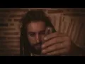 📺 Marcus Gad & Tribe - Change [Official Video]