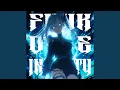 Download Lagu FUNK DE INFINITY!