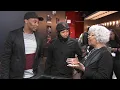 Chicago s 1st Black-owned dispensary is a family affair