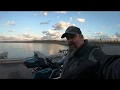 Installing KST Outlaw Handlebars on 2020 Harley Roadglide