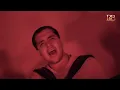 El Rescate (feat. Junior H) - Grupo Marca Registrada