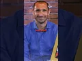 Download Lagu Chiellini Vs Maldini 👀🥶🔥 #shorts #football #Maldini #Cheillini #Edit