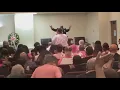 Celebration Of Life For Loretta Young Darden 2023