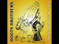 Download Lagu Boots Brothers - Belüge nie die Wahrheit