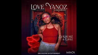 sthandwa sami dj khumz and elihle ft dj prado