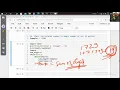 Python 14 Check MAGIC NUMBER or not in python