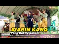 Download Lagu BIARIN KANG VERSION LIVE SHOW NYIPOHACI