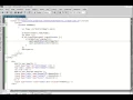 How To Get HTML Input Values Using jQuery