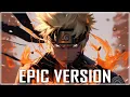 Download Lagu Naruto Main Theme | EPIC VERSION