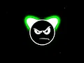 Download Lagu DJ Zone - Mexico Cruise (Interlude) (Bass Boosted)