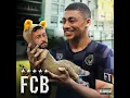 FC BEAUDOTTES