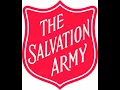 Download Lagu The majesty and glory of your name - International Staff Songsters of The Salvation Army
