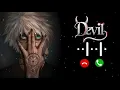 Download Lagu Devil Attitude Ringtone  Killer Attitude BGM  Powerful Ringtone  new music ringtone viral ringtone